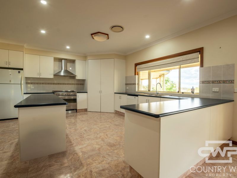 36 Lambs Valley Road, Lambs Valley