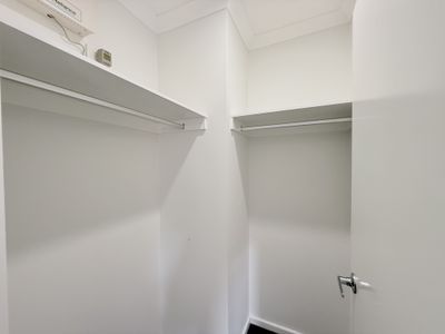 13 Basilico Street, Wyndham Vale