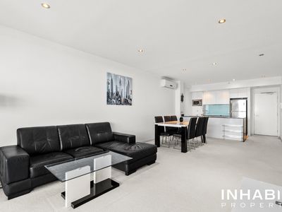 156 / 181 Adelaide Terrace, East Perth