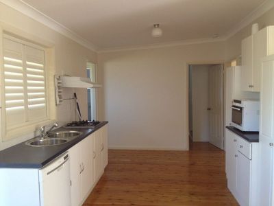 66 Nurrawallee Street, Ulladulla