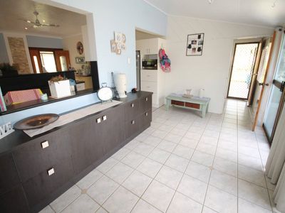 8 MILNER ROAD, Toll