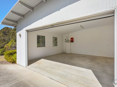 16 Treetops Street, Narooma