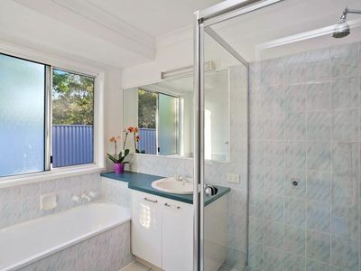 105 St Andrews Drive, Tewantin