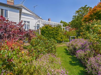 5703 Huon Highway, Surges Bay