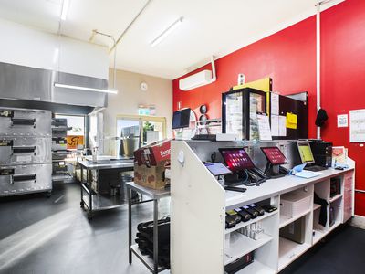 148 Terry Street, Albion Park