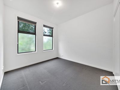 1 / 158 Derby Street, Pascoe Vale