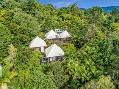 10 / 78 Cecil Street, Nimbin