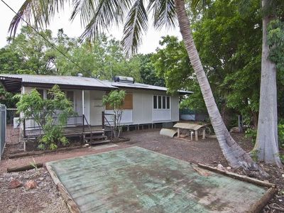 22 Ironwood Drive, Kununurra