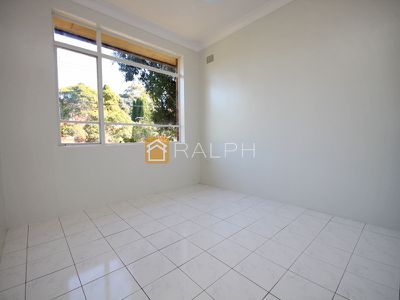 3 / 9 Fairmount Street, Lakemba