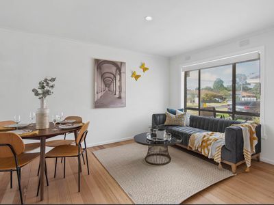 1 / 6 Bruce Street, Laverton