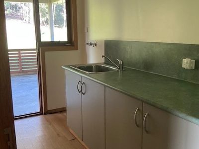 880 Trowutta Road, Edith Creek