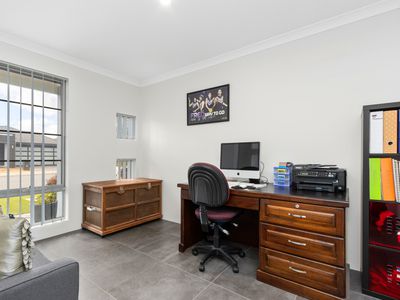 7 Bloomsbury Way, Harrisdale