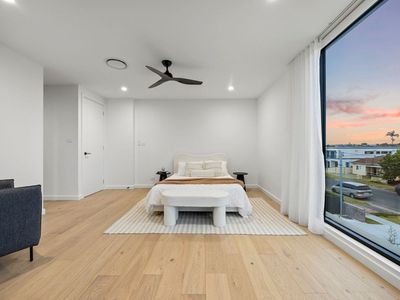 15 Richardson Street, Fairfield