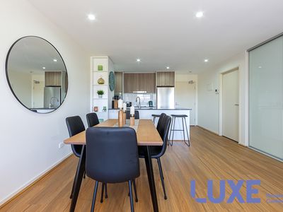 102 / 10 Ipima Street, Braddon