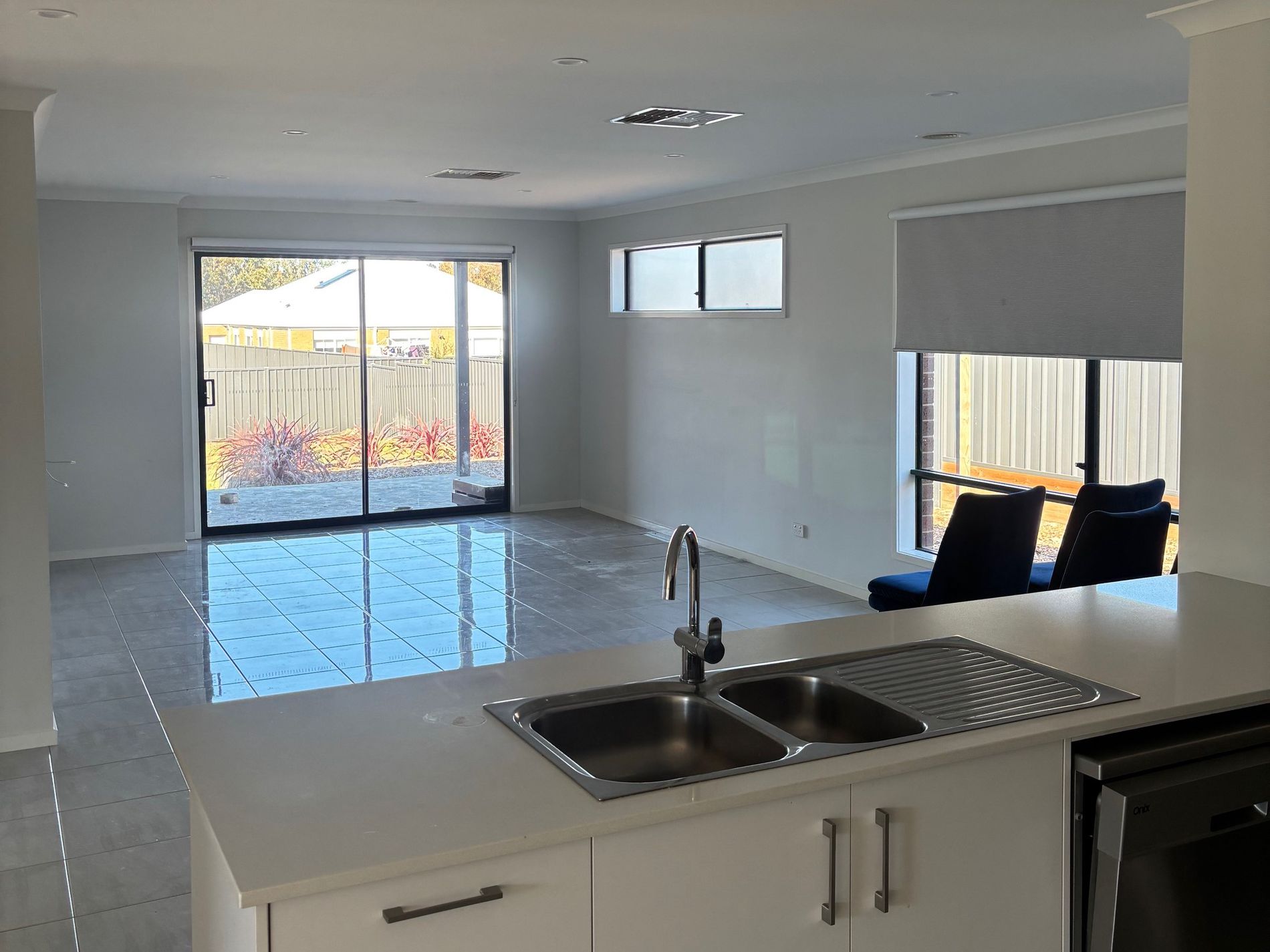 74 Delma Crescent, Seymour