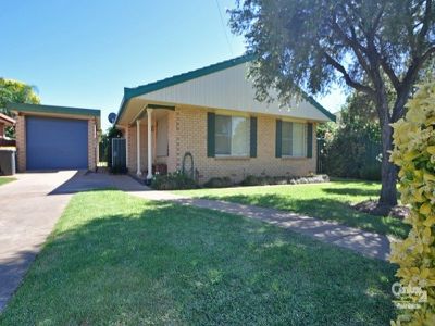 10 Opal Street, Dubbo