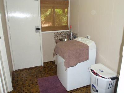 89 Athol St, Port Hedland