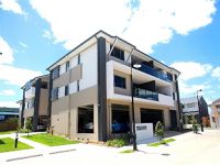 1110 / 198 Padstow Road, Eight Mile Plains