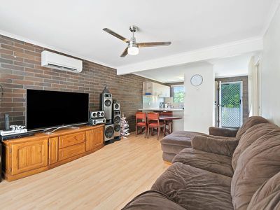 1 / 4A Pendlebury Court, Edens Landing