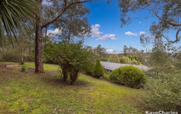 4 Simmons Close, Cockatoo