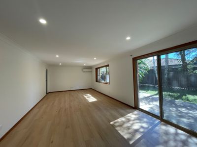 16 Oakmont Drive, Buderim