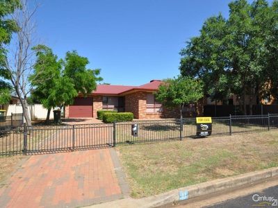41 Gilbert Street, Dubbo