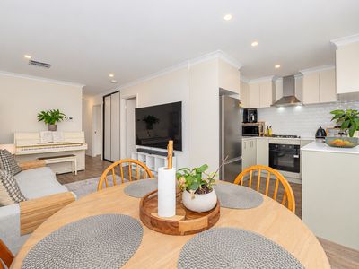 13 Osaka Lane, Southern River