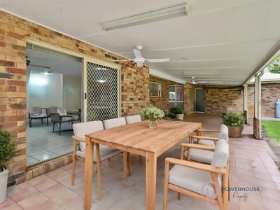 7 Catherine Close, Bentley Park