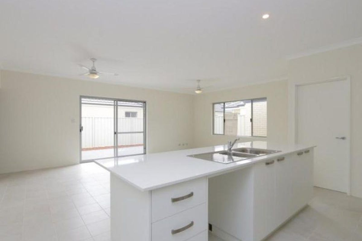 44A Morley Street, Maddington