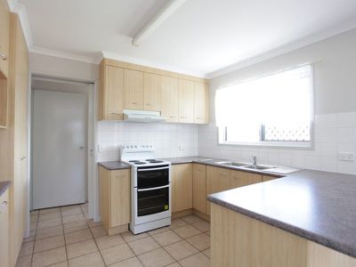 12 Ruby Street, Slacks Creek