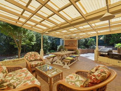 6 Britton Close, Elderslie