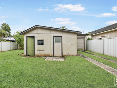 74 Crossingham Street, Toukley