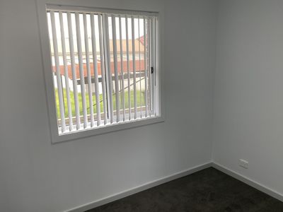 7A Kemblawarra Road, Warrawong