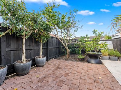 15A Milford Road, Milford