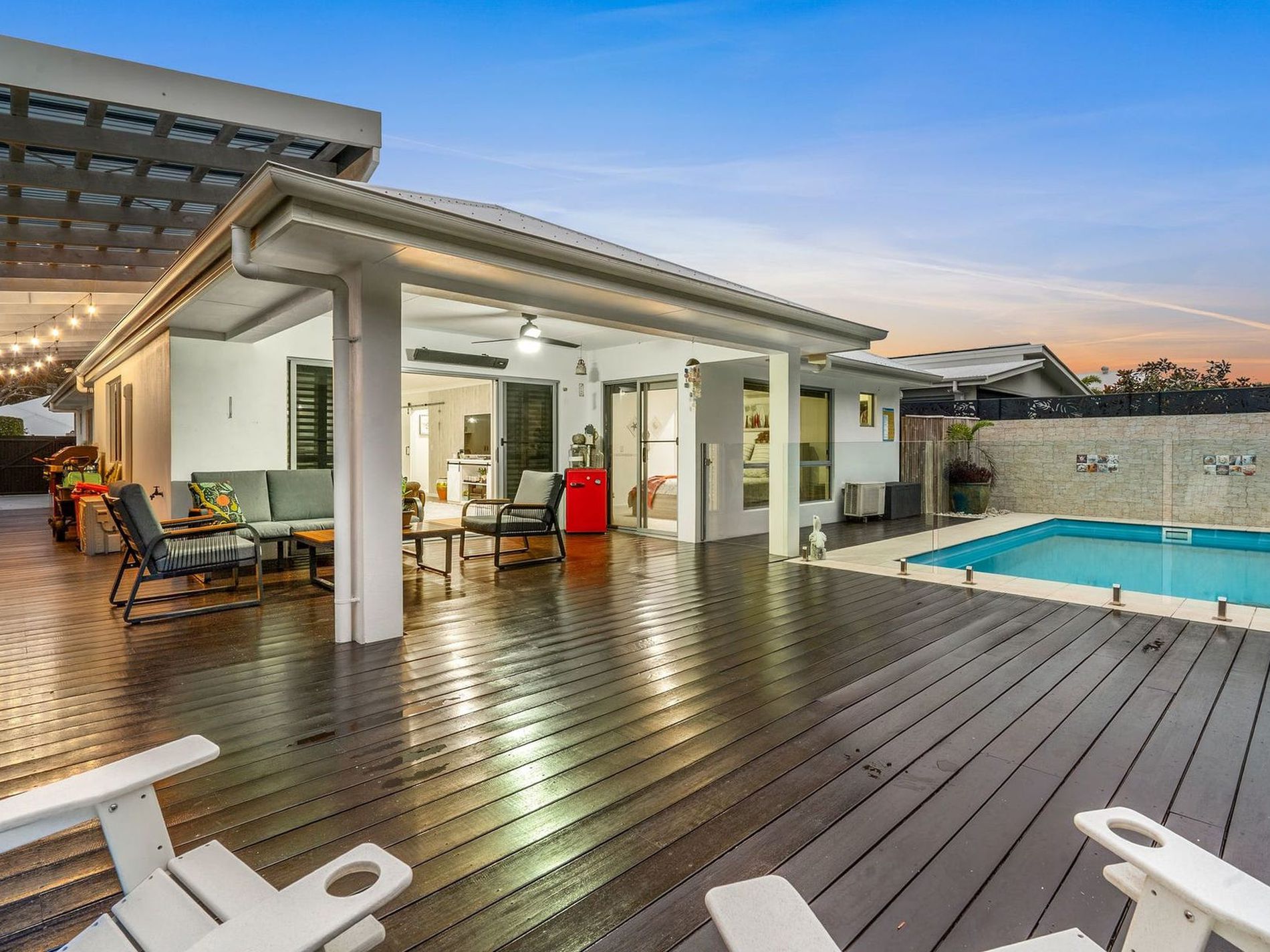 73 Balgownie Drive, Peregian Springs