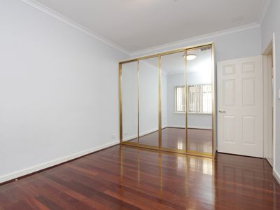 111A Ravenswood Drive, Westminster