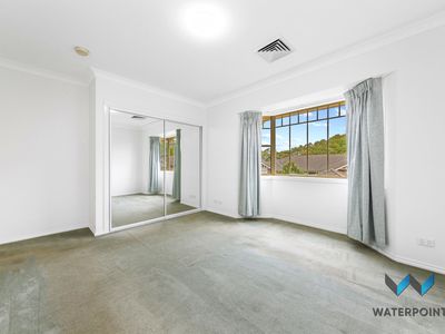 102 / 40 Strathalbyn Drive, Oatlands