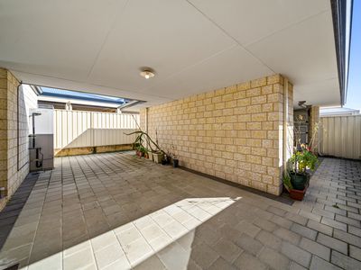 38 Birch Road, Aubin Grove