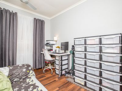 10 Pedlar Street, South Hedland