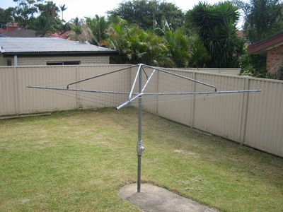 8 Woodlands Drive, Barrack Heights