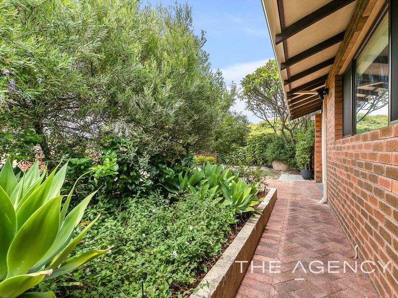 1 / 28 Allerton Way, Booragoon