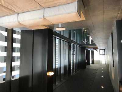 1908 / 81 A'Beckett Street, Melbourne