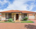 2/178 Corfield Street , Gosnells