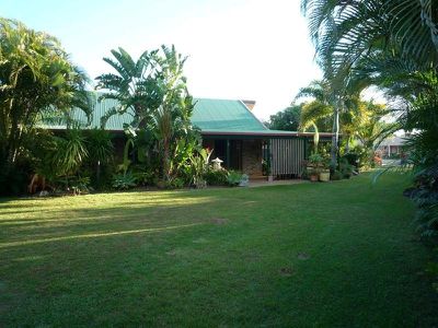 8 Trevally Court, Woodgate