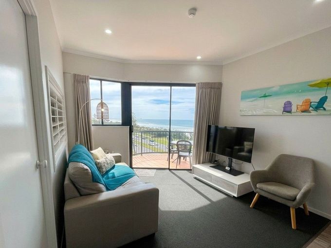 30 / 136-138 Alexandra Parade, Alexandra Headland