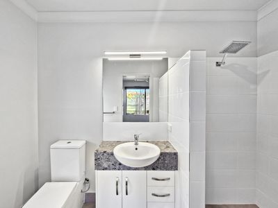 85 Bellamy Drive, Tolga