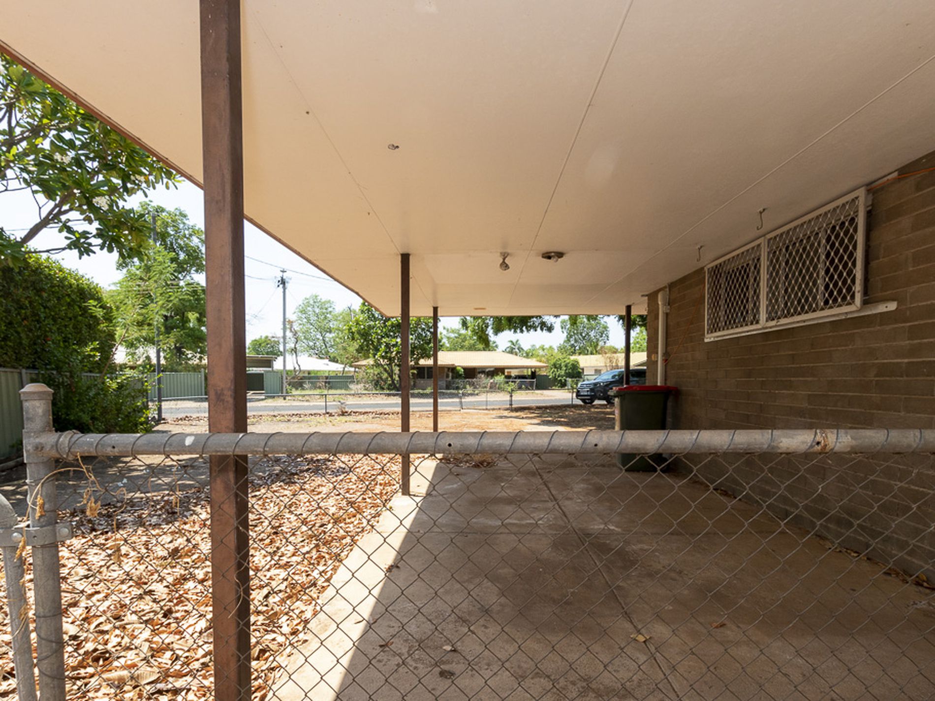 9 Beefwood Street, Kununurra