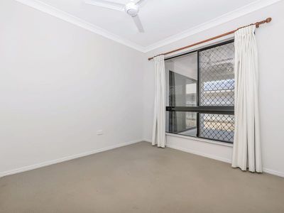 87 Valerie Lane, Deeragun
