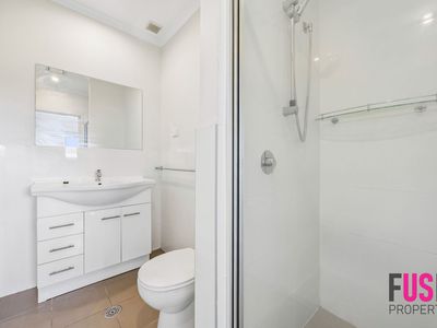 23 / 4 Ross Road, Queanbeyan