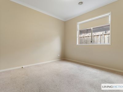 9 Shipwright Parade, Werribee